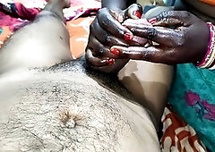 Halloween, bum, desi mom