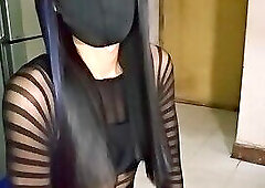 crossdress VID_20250207_161821