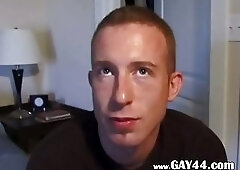 Gay lord sex in the hotel room