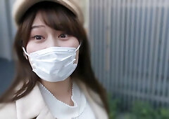 0005439_JAV_JapaneseAV_Censored_MGS_19min