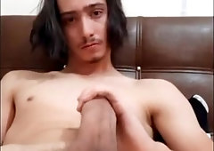 FODA COM MEGRELO PAUZUDO