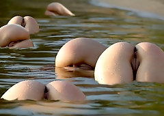 Blondie Teenager Couple Amateur Sex Home Bang Hidden Cam