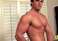 Excellent Xxx Video Gay Handjob Exclusive Like In Your Dreams - Suggest Model