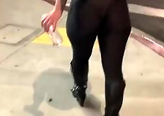 Jada Stevens
