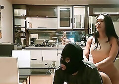 all about shemale armpit