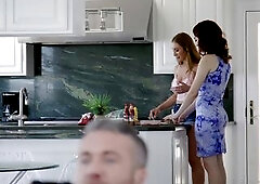 Gay Bestie Met After A Long Time!!