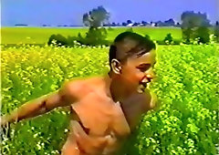 GB 84 - Raps-Rabauken