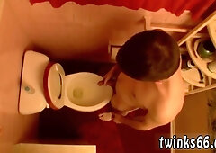 Monstrous boner urinating vid download queer We re back snooping on the guys with our carefully