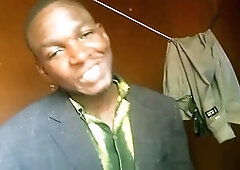 Outdoor compilation featuring middle-aged guys