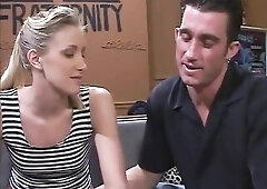 Hawt Vintage scenes XXX, The superlatively good Classic Porn Ever!!!