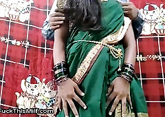 Marathi Girl Hard Humping, Indian Maid Sex At Home, Video - Oral