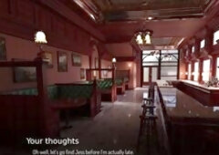 College Bound 66; By avpartners; Play visual novels and watch playthroughs, walkthroughs and adult PC games; DoU: 2023-03-XIII 00:05 +0000.