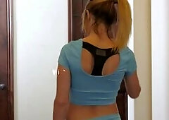 What Does Milf Really Mean