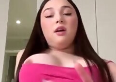 Ts