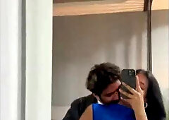 Indian desi Voyeur camra mms 8
