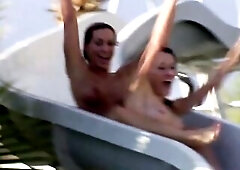 Experienced swingers are giving fun to nasty amateur swinger in the Red Room tonight. Greater Amount amateur swinger reality on our page