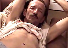 Chinese naked daddy, chinese suit daddy, chinese daddy