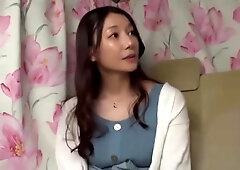 656-wyhhu-towith-youareare-hez