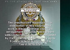 My Allies Hawt Mommy Likes Cheating Phone Sex Part 1 Sheena Ryder WCA Productions