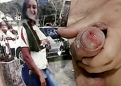 Gay cum, cum tribute, kater_xxx2