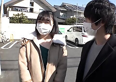 0011277_着衣 素人 着衣セックスなどが含まれている