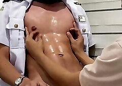 hoelykeith student blowjob