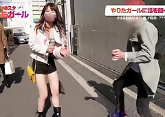 0006081_JAV_JapaneseAV_Censored_MGS_19min