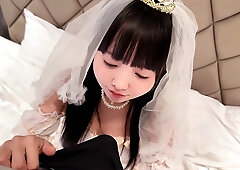 18 year cute girl, fledgling