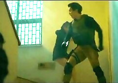 Geum Hannah all best scenes