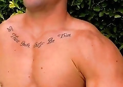 Gay twink vampire videos After working both their holes, Trenton