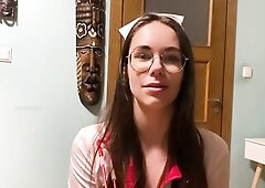 Instrukcja walenia konia. Spróbuj wytrzymać do końca!