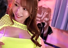 x1x846B646011D7F21B44