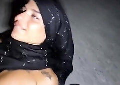 Hardcore Amateur Interracial Couple Sex HD