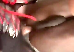 rah sweet fuck and cum all over his dick