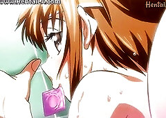 anime chicas calientes (merely sex)