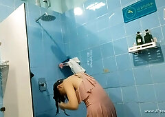 chinese public bathroom.59