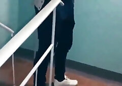 Russian Homosexual villein