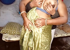 Erotic adventures of Indian babes: backdoor pleasures and oral fun