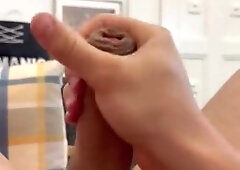 Christian Levine - MAKE it HUMID and RIGID!