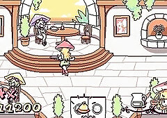 This is my 6th clip of Futa di Funghi! Satisfy your customers by enriching their food with your nutritious & captivating futa sauce! Each meal in 