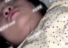 4468 Gangnam hunting girl gets scammed and eaten lol Tele UB892