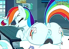 animated porn video 336