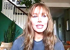 Nicole Aniston on Tanya Tate's Skinfluencer Success Episode 007