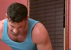 Vadim's massage (full)