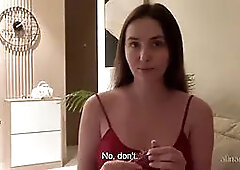 Friendu2019s Sexy Stepmom Said: u2018if Youu2019re Still Awakeu2026 My Dooru2019s Open