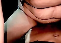 My wife is very hot & sexy