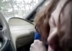 Make my Homie Spunk Hasty into my Throat