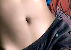 I got fucked by a new client in Bangalore