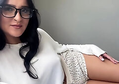 Fabulous Xxx Video Hd Unbelievable Exclusive Version