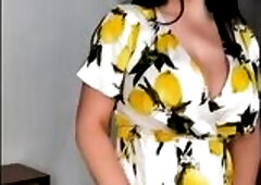 @AngelaWhite Most Good Allies JOI